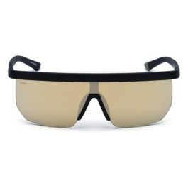 Gafas de Sol Unisex Web Eyewear WE0221-02G ø 59 mm