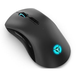 Lenovo Legion M600 Wireless Gaming Lenovo Legion M600 Wireless Gaming