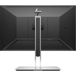 HP E23 G4 Monitor 23 pulgadas Full HD (1920x1080) con HP Eye Ease y Ergonómico, 5ms GtG, 250 nits