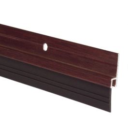 Burlete Ferrestock 1 m x 39,3 mm Burlete Ferrestock 1 m x 39,3 mm Precio: 6.50000021. SKU: B1GPGV2Y2V