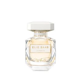 Elie Saab In White Eau de Parfum 90ml Elie Saab In White Eau de Parfum 90ml Precio: 92.88999995. SKU: B1ENTZJ2KE