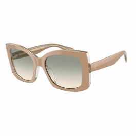 Gafas de Sol Mujer Armani AR8208U60912C Ø 55 mm Precio: 104.90000015. SKU: B153P57SVC