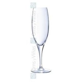 R. Signature 9 Ch. Flauta Copa Cristaleria Mesa Precio: 6.7034. SKU: B14C4ZHF6V