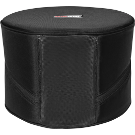 Funda Gator G-Icon para Tom 10" x 08" Gator