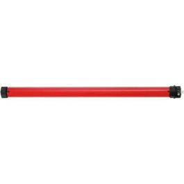 Superrollo SR20915 Motor para persiana enrollable vía radio con mando a distancia, Ø 60 mm, 10 Nm, máx. 22 kg Superrollo SR20915 Motor para persiana enrollable vía radio con mando a distancia, Ø 60 mm, 10 Nm, máx. 22 kg