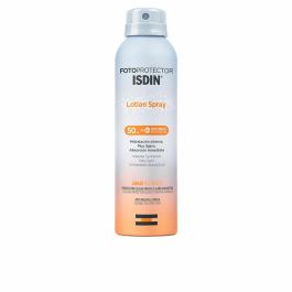 Isdin Fotop.Lotion Spray Cont 50 250 mL Precio: 27.50000033. SKU: S05101669