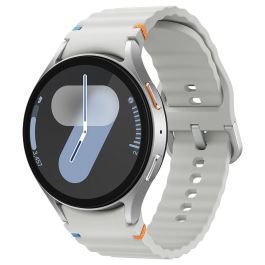 Smartwatch Samsung GALAXY WATCH 7 1,47" Gris Smartwatch Samsung GALAXY WATCH 7 1,47" Gris Precio: 281.49999988. SKU: B15G2HPDJK