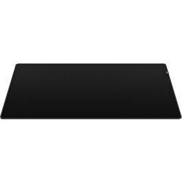 HyperX HYP0196188567333 Alfombrilla de ratón Pulsefire de tela XL HyperX HYP0196188567333 Alfombrilla de ratón Pulsefire de tela XL