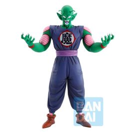 BANPRESTO Figura Ichibansho Demon Piccolo Daimaoh Ex Mystical Adventure Dragon Ball 26cm Precio: 50.79000047. SKU: B15PDCRL5H