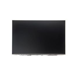 Lenovo 16-inch WUXGA LCD panel, 1920 x 1200 resolution, 300nit brightness, IPS, anti-glare, EDP connector, micro edge frame. Precio: 144.89000042. SKU: B19LGKLADQ