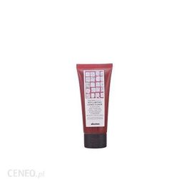 Davines Replumping Acondicionador 60 mL