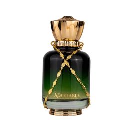 Adorable, Agua de perfume, Unisex, 100 ml Precio: 32.49999984. SKU: B1ELLRKDS4