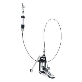 Soporte Hi Hat Eliminator Remoto Precio: 512.58999979. SKU: B16QMJFDL7