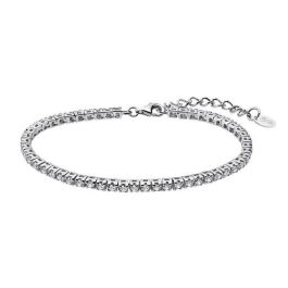 Pulsera Mujer Lotus LP1980-2/1 Precio: 110.49999994. SKU: B12H4JGZC5