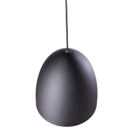 Lámpara Colgante Catherine Estilo Nórdico Vintage Aluminio SKD-P008-B