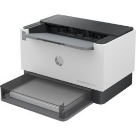 Impresora Recargable Láser Monocromo HP Laserjet Tank 2504DW WiFi/ Dúplex/ Blanca Precio: 246.49999968. SKU: B15FTHZNXL