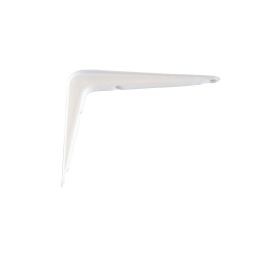 Escuadra plus plm02 blanca 150 x 125 mm Precio: 1.68999974. SKU: B156GRXC77