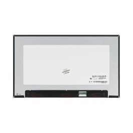HP Panel de Pantalla FHD (Full HD) de 250 Nits de Brillo - Incluye Cubierta y Adhesivo de Marco Completo para Reparación Precio: 199.49999993. SKU: B1KET6N2LD