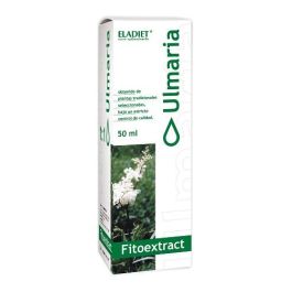 Ulmaria Fitoextract Precio: 13.6900005. SKU: B1JXW6W3LK