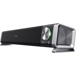 Altavoces PC Trust 21046