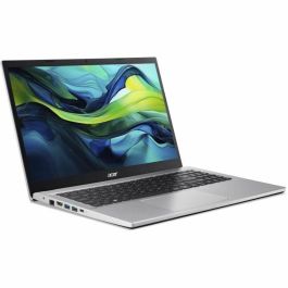 Acer NXJ7XEF001 Portátil Aspire AG15-42P-R9T6 15.6'' FHD Ryzen 7-5825U 32 GB RAM 1 TB almacenamiento AMD Radeon Sin Windows AZERTY Acer NXJ7XEF001 Portátil Aspire AG15-42P-R9T6 15.6'' FHD Ryzen 7-5825U 32 GB RAM 1 TB almacenamiento AMD Radeon Sin Windows AZERTY