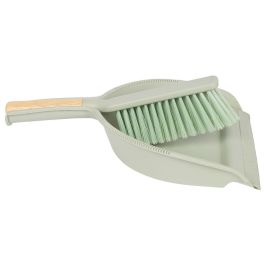 Cepillo Y Recogedor Bambú Je cherche une Idee Cepillo Y Recogedor Bambú Je cherche une Idee
