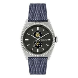 Reloj Hombre Jason Hyde JH41001 (Ø 40 mm) Precio: 73.50000042. SKU: S0349495