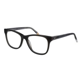 Montura de Gafas Mujer O'Neill ONB-4030 53108 Montura de Gafas Mujer O'Neill ONB-4030 53108 Precio: 74.50000008. SKU: B15GCGGJ93