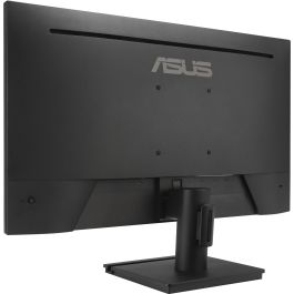 Asus VA249HG Monitor Gaming 23.8" IPS Full HD 120Hz 1ms Adaptive-Sync Eye Care Sin Marco Negro