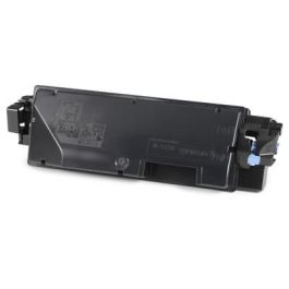 KYOCERA CARTUCHO DE TÓNER NEGRO (1T02VM0NL0, TK-5305K) Precio: 89.49999982. SKU: S8411264