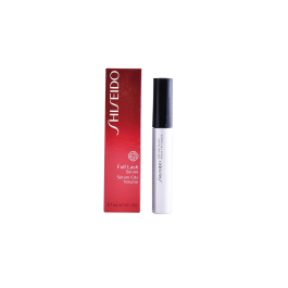 Shiseido FULL LASH serum | Tratamiento Sérum para Pestañas y Cejas | Crecimiento, Longitud, Densidad y Fuerza 6 ml Precio: 31.69000043. SKU: S8305396