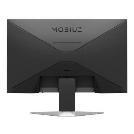 Monitor BenQ Ex240N (9H.LL6LB.QBE)