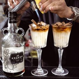 Rcr Cristalleria IT Copa 230 Ml Mm Timeless LUXION® eco-crystal glass Altura 200 mm (6 Unidades)