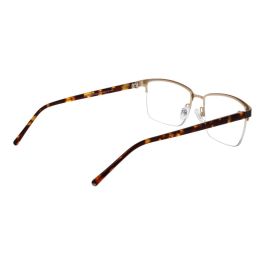 Montura de Gafas Hombre Caterpillar CPO-3503 55003