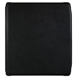 Pocketbook Funda Shell Series para PocketBook Era, compatible con Stardust Silver y Sunset Copper, material refinado