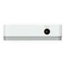 SWITCH D-LINK GO-SW-8G 8PTOS 10/100/1000 Precio: 27.50000033. SKU: B1G8NXSA78