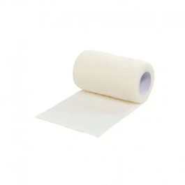 Ligadura Coesiva 7,5 cmx4,5M Branca 1Ud Covetrus Precio: 2.95000057. SKU: B1AHF6AZDE