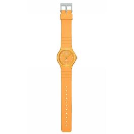 Reloj Mujer Casio MQ-24B-9BEF