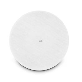 LD Systems Integration Serie Contractor (LDCFL62100V) 6.5" Frameless 2-Way In-Wall Speaker 100 V Warranty 2 Years (Pu6) LD Systems Integration Serie Contractor (LDCFL62100V) 6.5" Frameless 2-Way In-Wall Speaker 100 V Warranty 2 Years (Pu6)