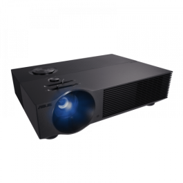 Asus Proyector H1 LED, 90LJ00F0-B00270, Videoproyector Instalado en el Techo, 3000 lúmenes ANSI, 1080p (1920x1080) Negro Precio: 1318.49999941. SKU: B1E44ZCCG6