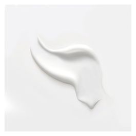 L'Oréal Paris AGE PERFECT Crema Contorno de Ojos Reafirmante para Piel Madura - 15 ml