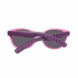 Gafas de Sol Mujer Benetton BE934S03 Gafas de Sol Mujer Benetton BE934S03