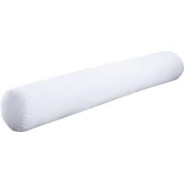 VANCOUVER Bolster 90 cm - 100% Poliéster - DODO Precio: 27.50000033. SKU: B1HTPXK4HZ