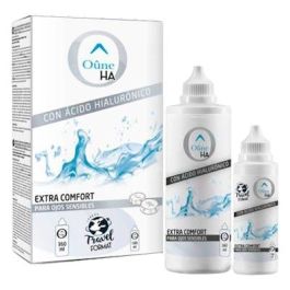 Oune Solución Lentillas 360ml + 100ml Oune Solución Lentillas 360ml + 100ml Precio: 10.5000005. SKU: B1JYQ8RSXS