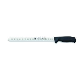 Deglon Ovinox Cuchillo Salmonero para Pescado, 35 cm, Inoxidable, No Apto Lavavajillas Precio: 48.3516. SKU: B1BGGNE2GN