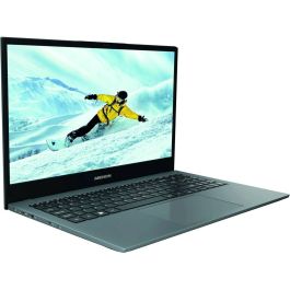 Laptop Medion 30038231 Precio: 850.50000002. SKU: B19JH866ZE