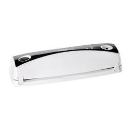 Magic Vac ELITE-300 PLUS MÁQUINA DE ENVASADO AL VACÍO DOMÉSTICA Precio: 93.49999967. SKU: B12RSLVRDE