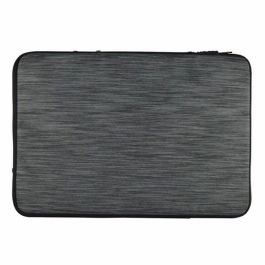 Funda para Portátil Universal Tech Air TANZ0348 11.6" Negro Funda para Portátil Universal Tech Air TANZ0348 11.6" Negro