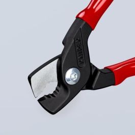 Knipex Kabelschere