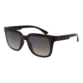 Gafas de Sol Hombre Esprit ET39127 52545 Precio: 47.68999983. SKU: B1FJJCA29M